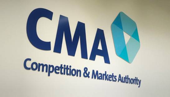 Big Four accounting firms brace for competition probe from CMA