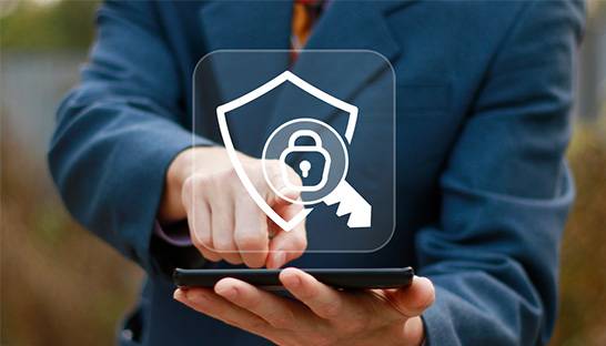 Firms would prefer to use fewer infosec vendors, but don’t expect to