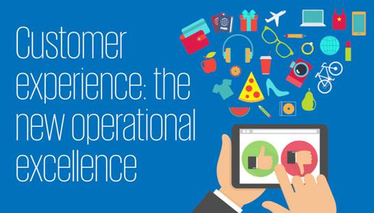 Personalisation and integrity are top priorities for customers in India 