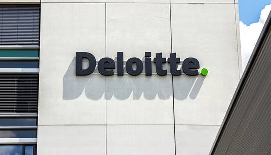 Deloitte Middle East adds 30 new partners and directors in 2018