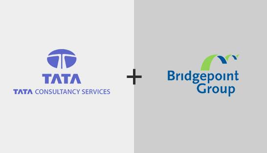 TCS acquires US-based management consultancy BridgePoint Group