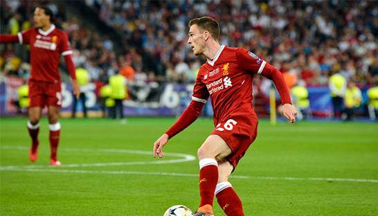 Stock of British footballers rises for winter transfer window