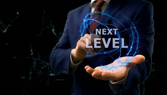 Four ways how India can leapfrog its digital maturity