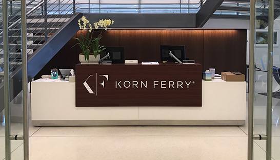 Korn Ferry adds Kim Crowley as Senior Client Partner in Boston