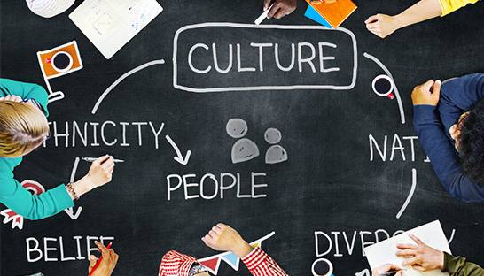 PwC Philippines consulting undergoes cultural revamp guided by global survey