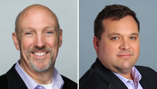 Senior advisers join North Highland and West Monroe in the US
