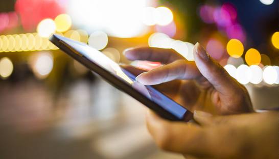 Digital platforms to reshape Australia's residential tradie economy