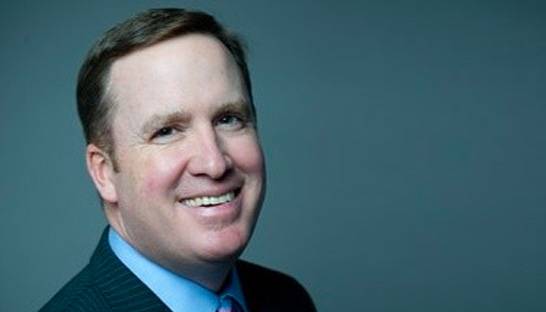 Brian Flynn appointed Senior Managing Director in FTI’s Health Solutions practice
