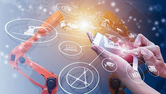 Brexit uncertainty impedes manufacturing industry growth