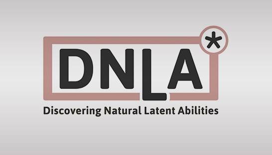 DNLA on the lookout for new member firm in the Netherlands