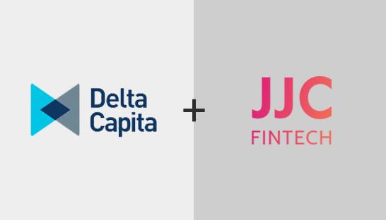 Delta Capita bolsters KYC services with JJCFinTech partnership