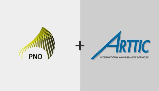 ARTTIC joins forces with PNO Consultants creating 400-strong group