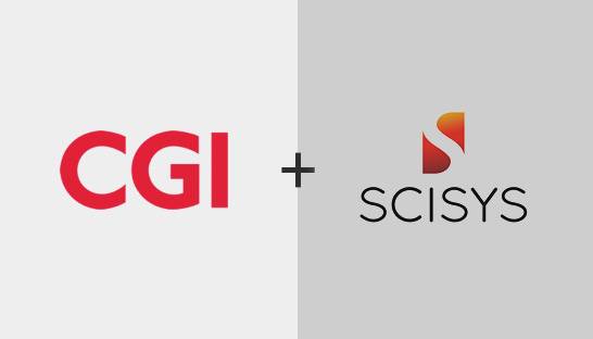 CGI adds 670 IT experts with £79 million acquisition of SCISYS