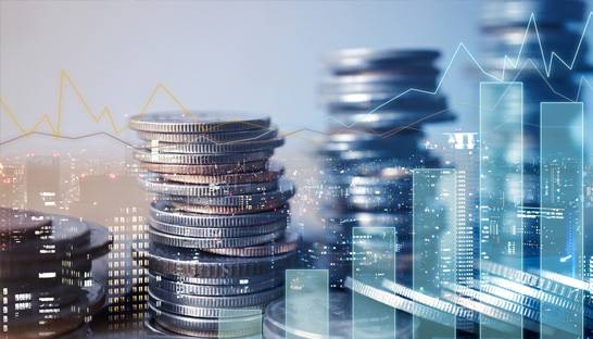 Foreign direct investment to take hit from Brexit