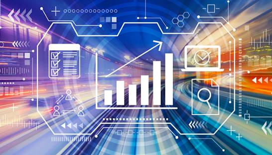 Aligning product lifecycle with supply chains can unlock value, says Maine Pointe