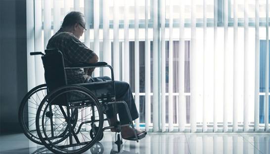 DWP criticised for handing outsourcers extra £630 million