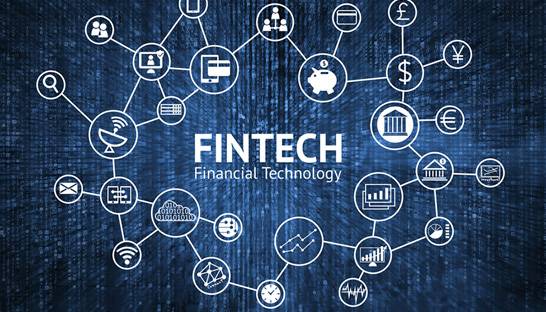 South Africa is leading the boom in Fintech across sub-Saharan Africa