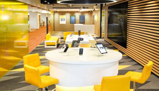 Synechron Data Science solution to tackle LIBOR benchmarking