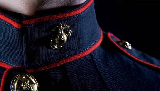 CGI wins contract to develop electronic procurement system for Navy and Marines