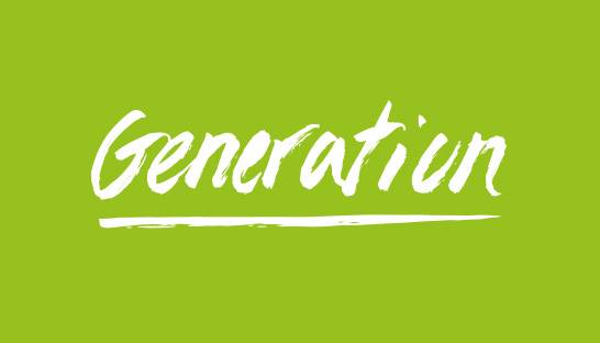 IKEA supports McKinsey's Generation training efforts across Kenya