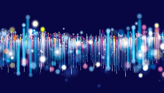 Consultants offer their take on the latest spectrum directive