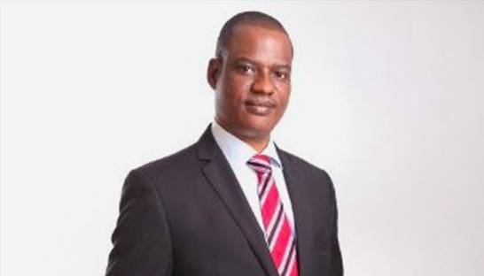 PwC Nigeria executive links revenue levels to crude oil prices