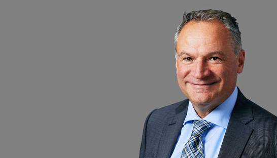 Alvarez & Marsal hires Lorenzo Grillo to lead cyber risk service team