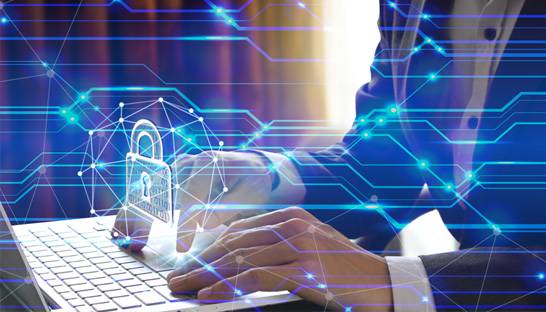 Nearly half of consumers feel they've lost control of their data, finds Deloitte