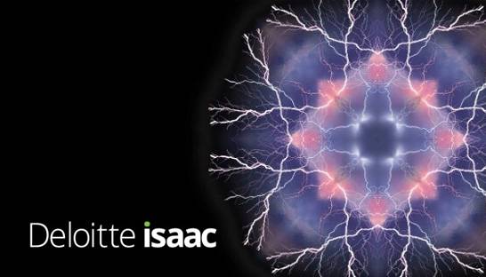Deloitte Canada adds Isaac Reputation Group to risk advisory practice