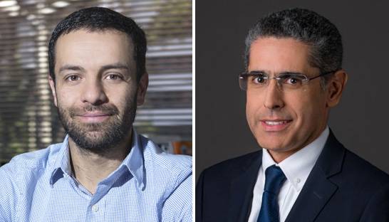 FTI Consulting promotes Andrés Gómez and Leonardo Florencio