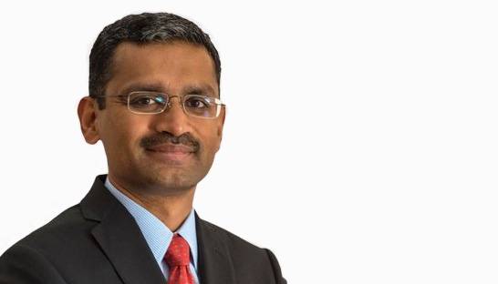 TCS to continue aggressive growth strategy with big spending ahead
