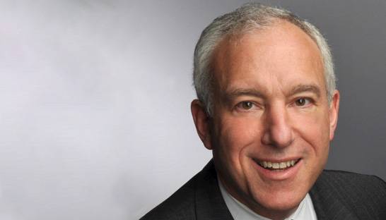 FTI names William Perlstein senior managing director, vice chair of client services