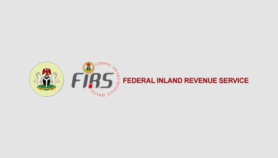 Recommendations for Nigeria's new FIRS leadership 