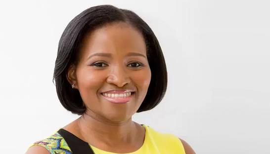 BTMT Capital CEO recognised for outstanding achievement by Forbes