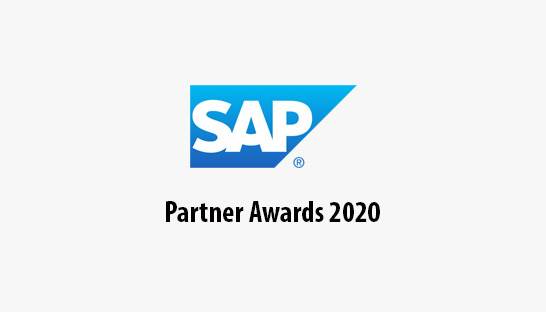Accenture, Deloitte, EY and ABeam among SAP Asia-Pacific awardees