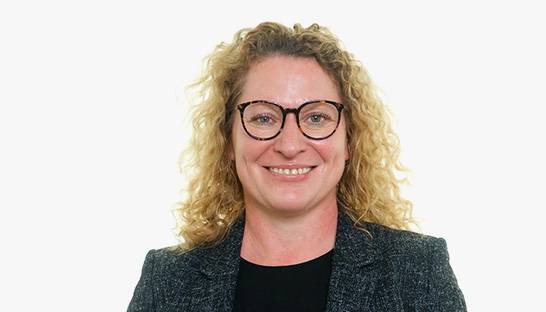 RSM hires Natasha Lucas as private client Partner