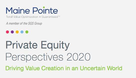 How private equity can drive value across the deal lifecycle