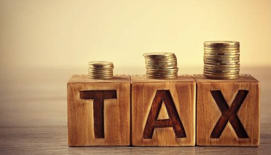 Simplification might be the solution to Ghana's tax woes