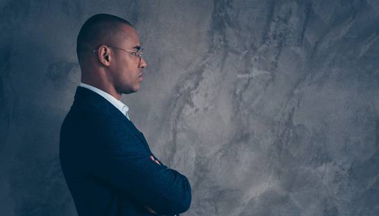 CEOs in Africa are bracing themselves for a challenging year