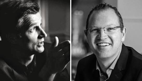 LanciaConsult makes two key appointments in ongoing expansion drive