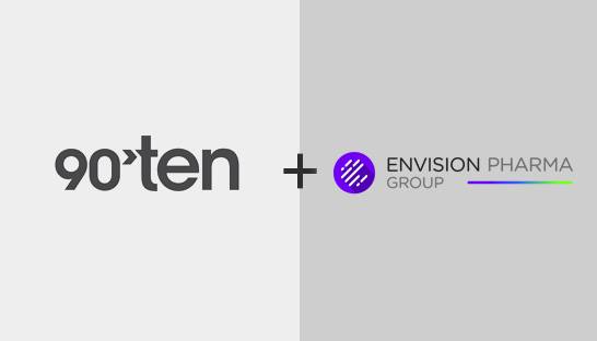 Alantra advises on sale of communications consultancy 90TEN