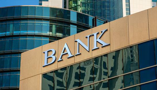 How banks can strategically respond to Covid-19 challenges