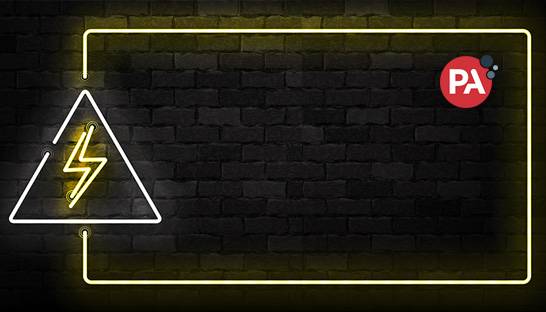 PA Consulting launches AI system to prevent utility power outages