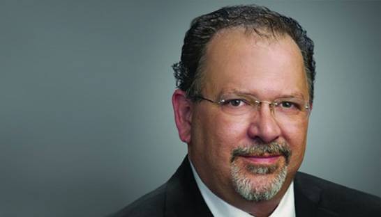 Oil restructuring expert Anthony Schnur joins Ankura