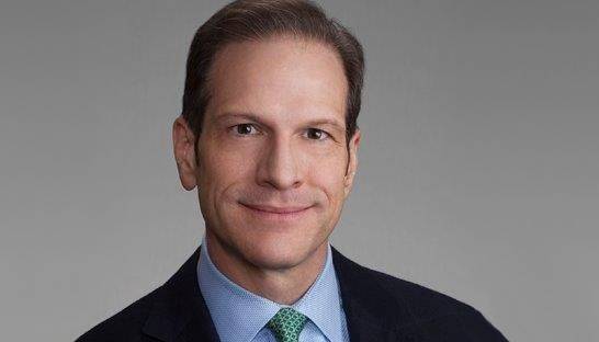 Scott Davido joins Ankura's turnaround practice as senior managing director