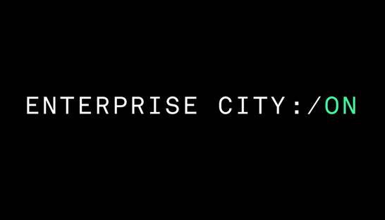 RSM joins Manchester's Enterprise City startup support scheme