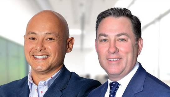 BT Windsor launches Baker Tilly Live