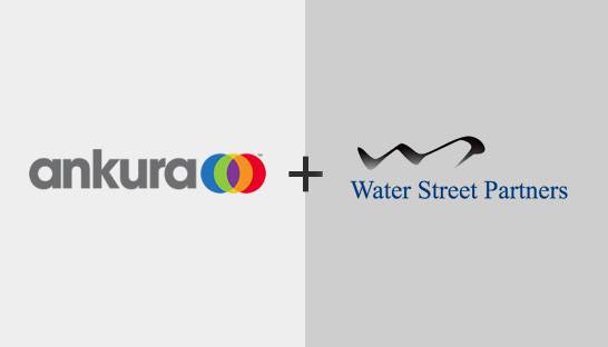 Ankura acquires joint venture specialist Water Street Partners