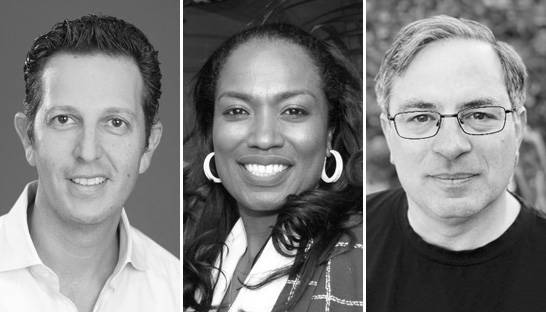 NMS adds senior advisors in Beverly Hills and Orange County
