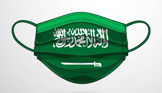 KPMG lauds the Saudi government's agile Covid-19 response